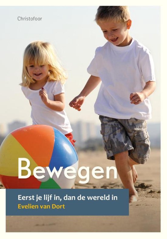 Opgroeien - Bewegen