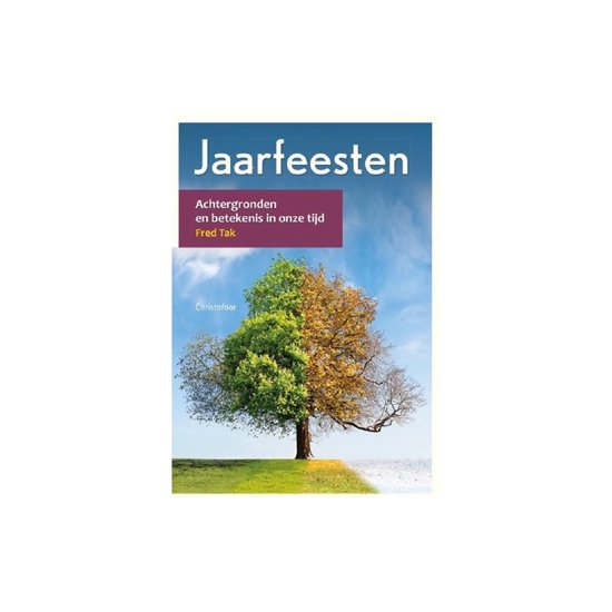 Opgroeien - Jaarfeesten