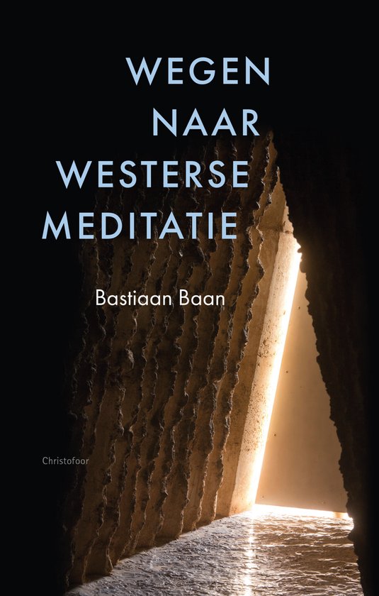 Wegen naar westerse meditatie