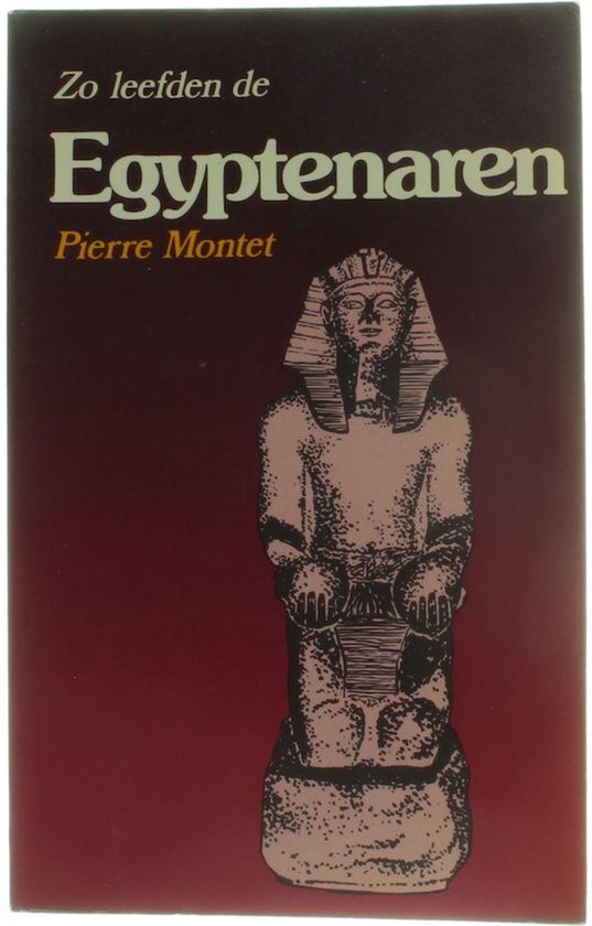 Zo leefden de Egyptenaren ten tijde van de Ramses-dynastie