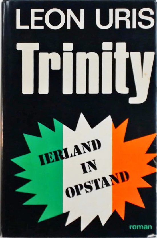 Trinity