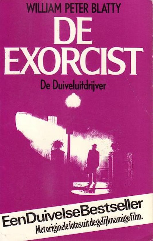 Exorcist