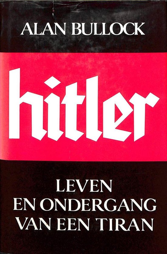 Hitler