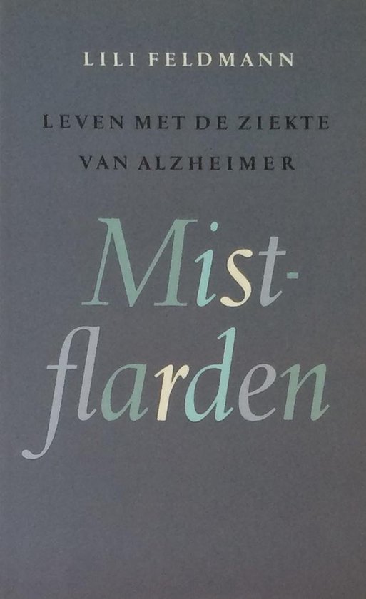 Mistflarden