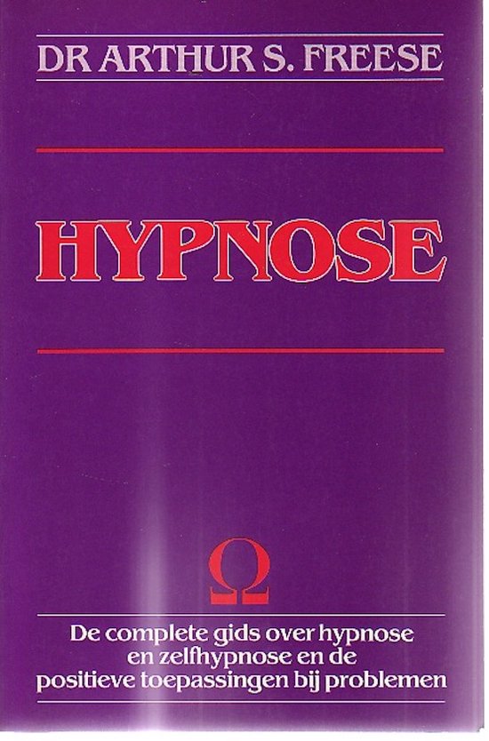 Hypnose