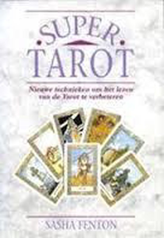 Supertarot