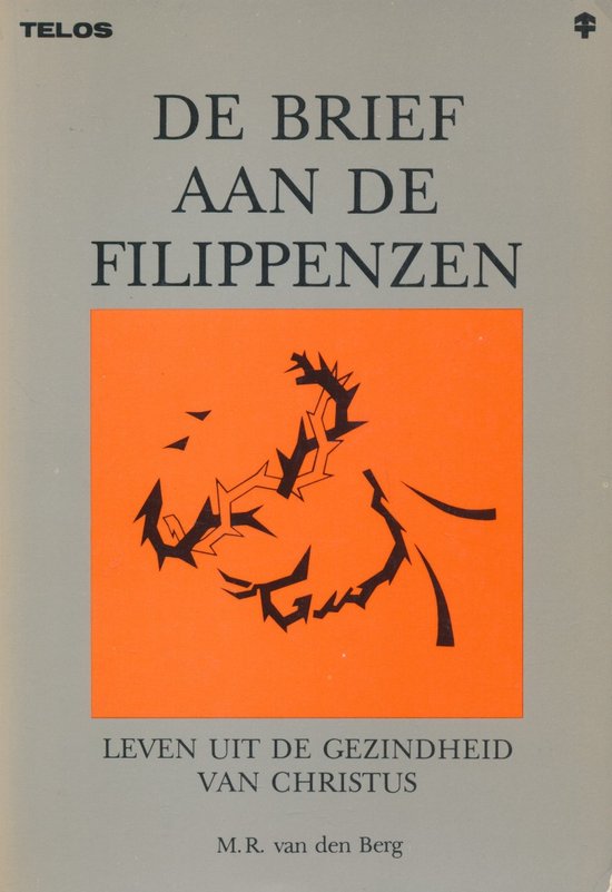 Brief aan de filippenzen