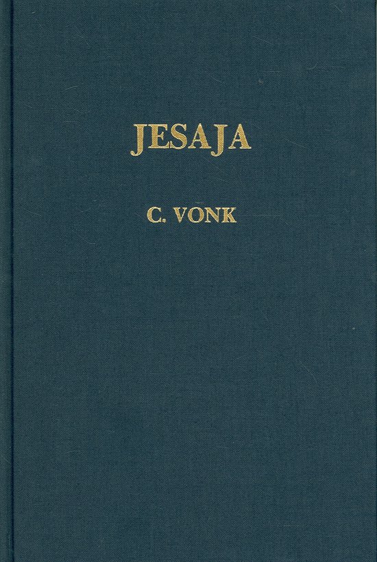 Jesaja