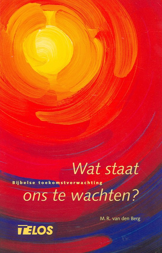 Wat staat ons te wachten?