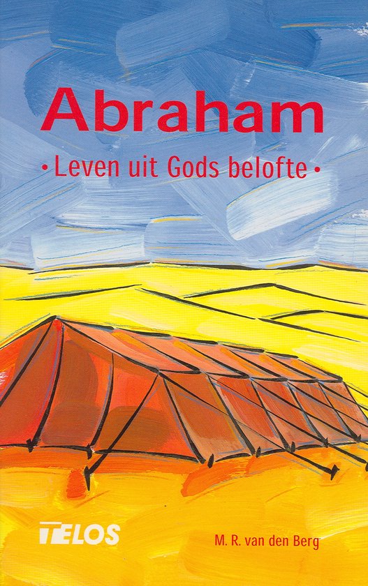 Abraham