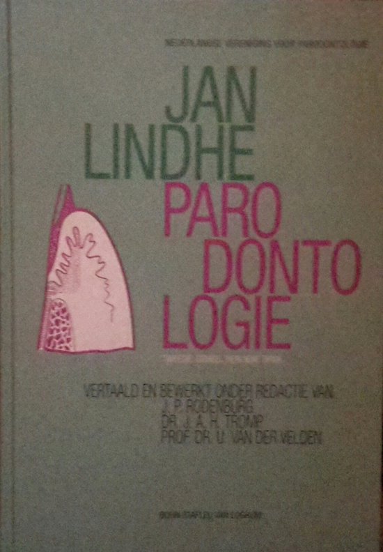 Parodontologie