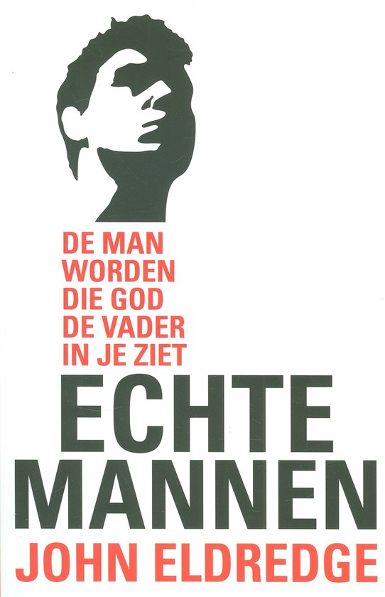 Echte mannen