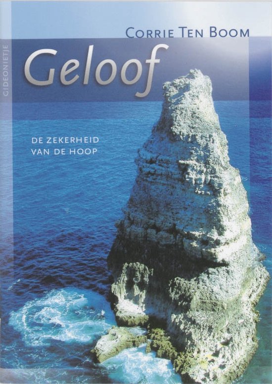 Geloof