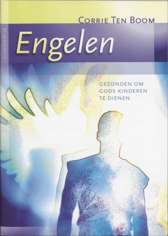 Engelen