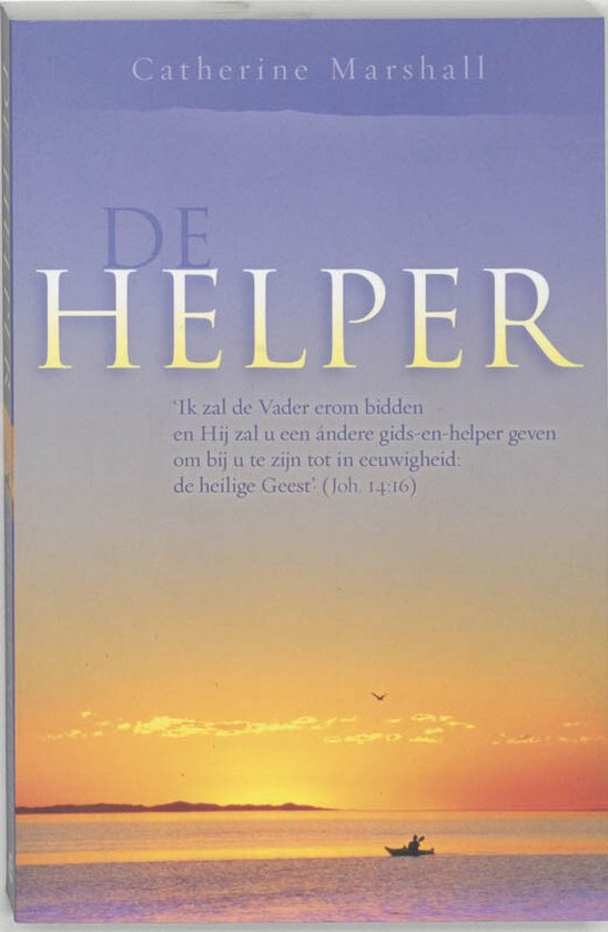 De Helper