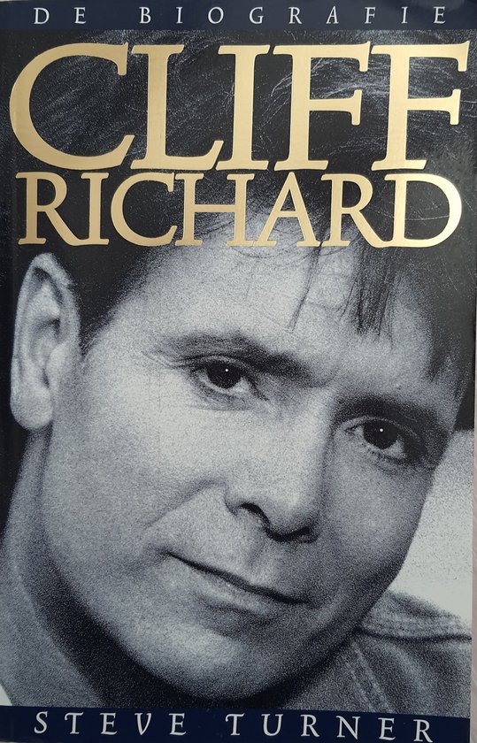 Cliff Richard