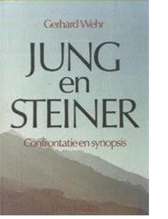 Jung en steiner