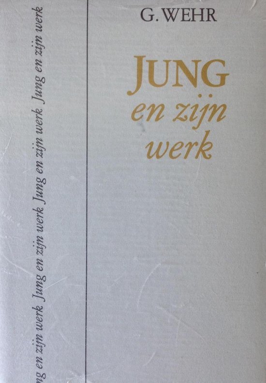 Jung en zijn werk