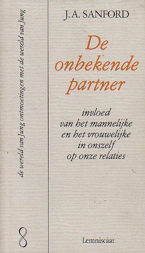 Onbekende partner