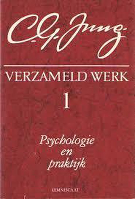 Psychologie en praktijk