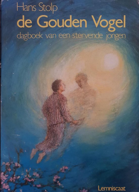 De gouden vogel