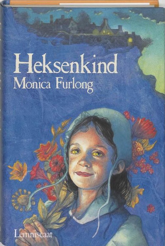 Heksenkind