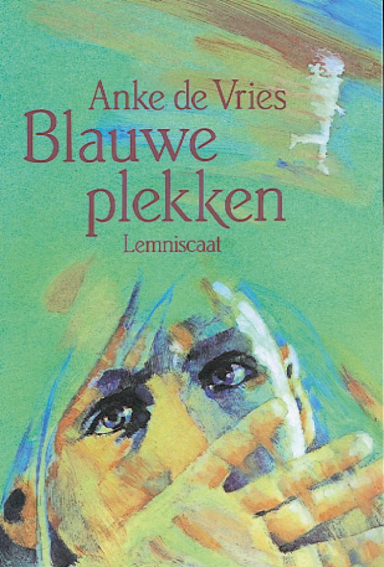 Blauwe plekken