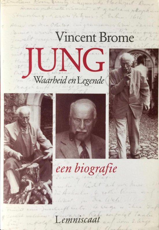 Jung