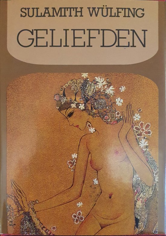 Geliefden