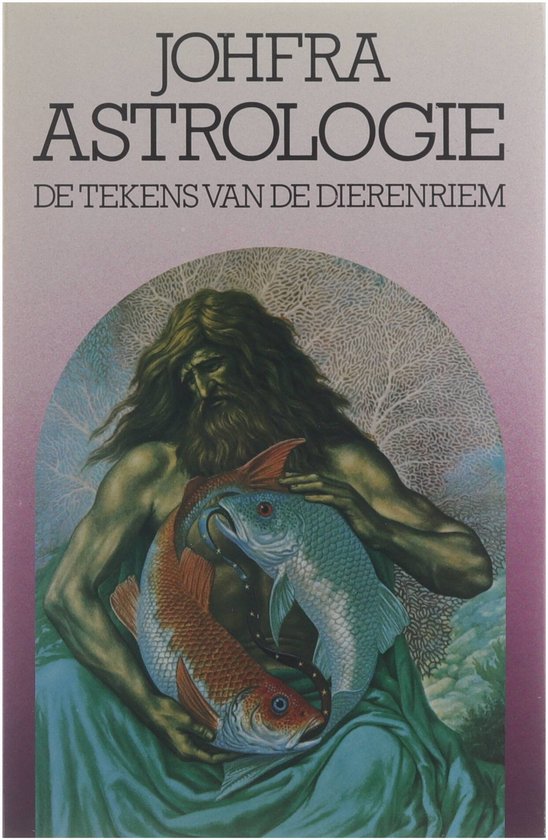 Astrologie : de tekens van de dierenriem