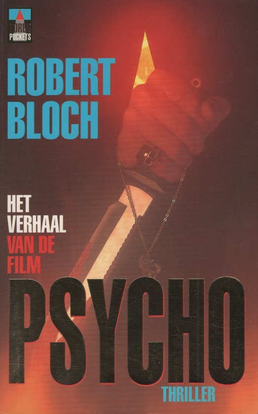 Psycho