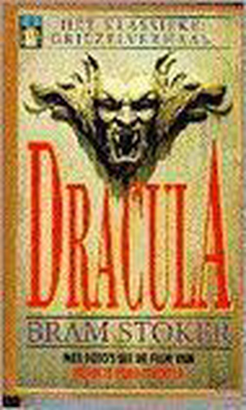 Dracula