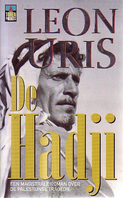 De hadji