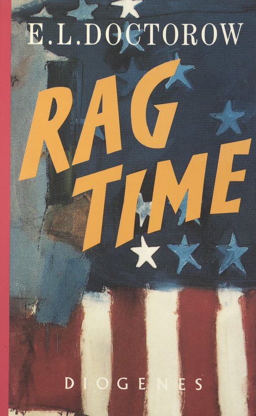 Ragtime