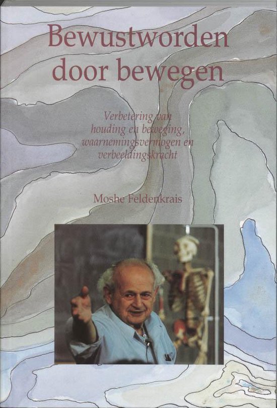 Bewustworden Door Bewegen