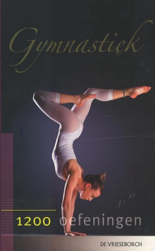 Gymnastiek