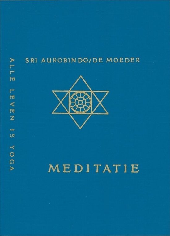 Meditatie