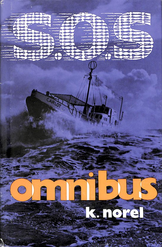 S.o.s.-omnibus