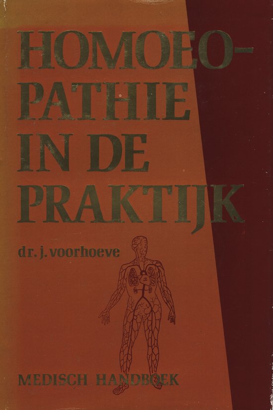 Homeopathie in de praktijk