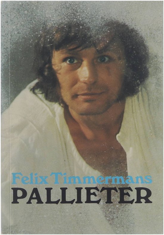 Pallieter