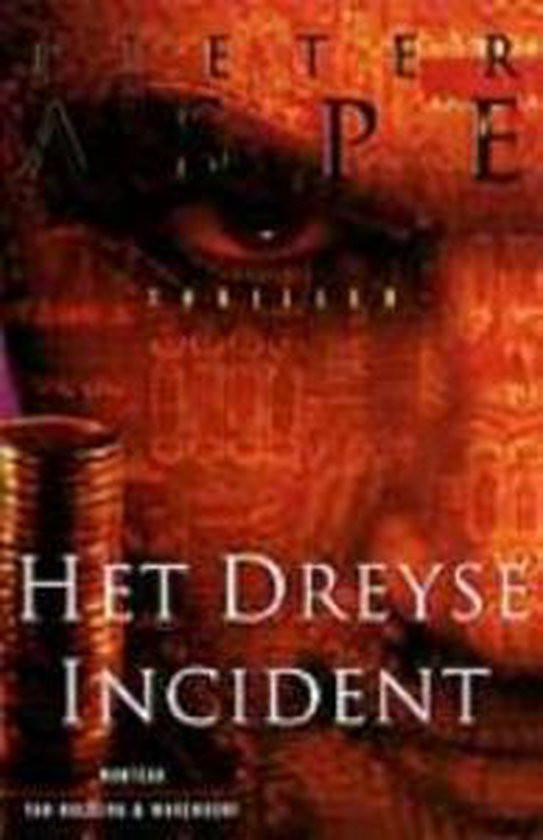 Het Dreyse-incident