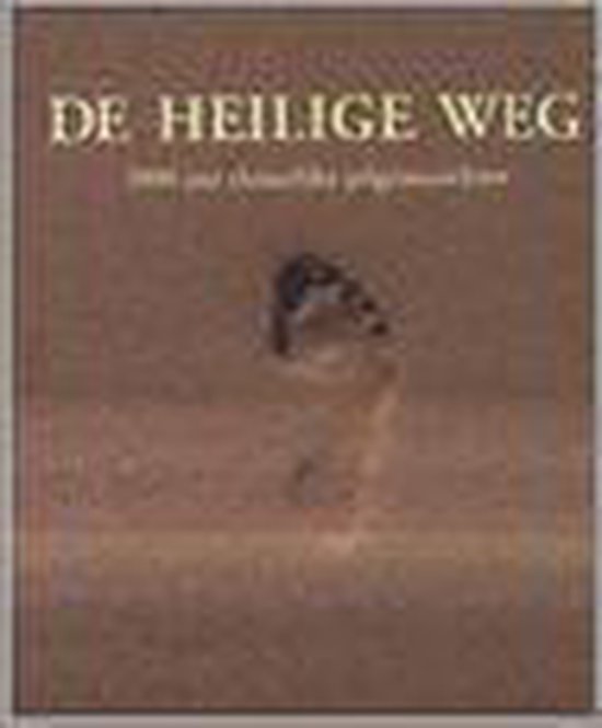 Heilige Weg