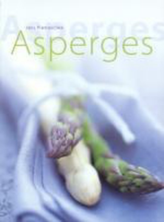 Asperges