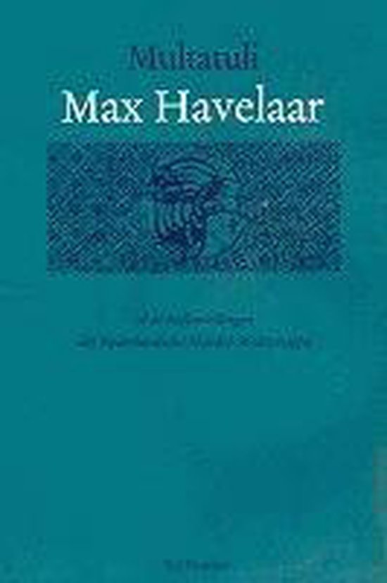 Max Havelaar