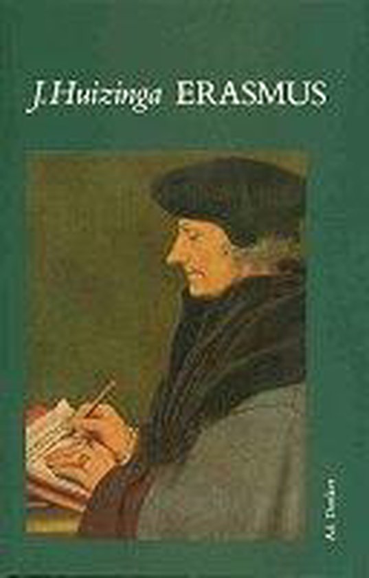 Erasmus