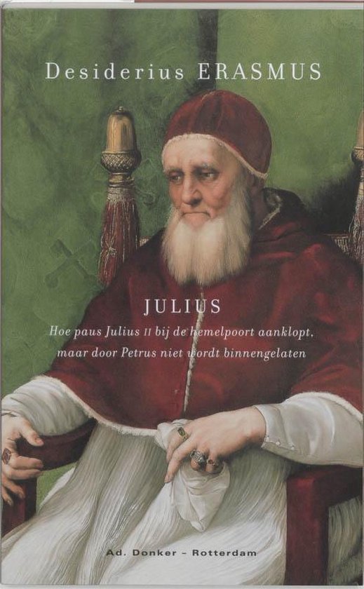 Julius