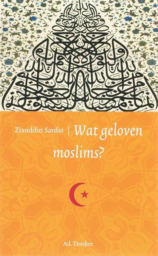 Wat geloven wij? - Wat geloven moslims?