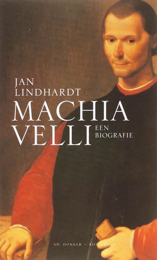 Machiavelli