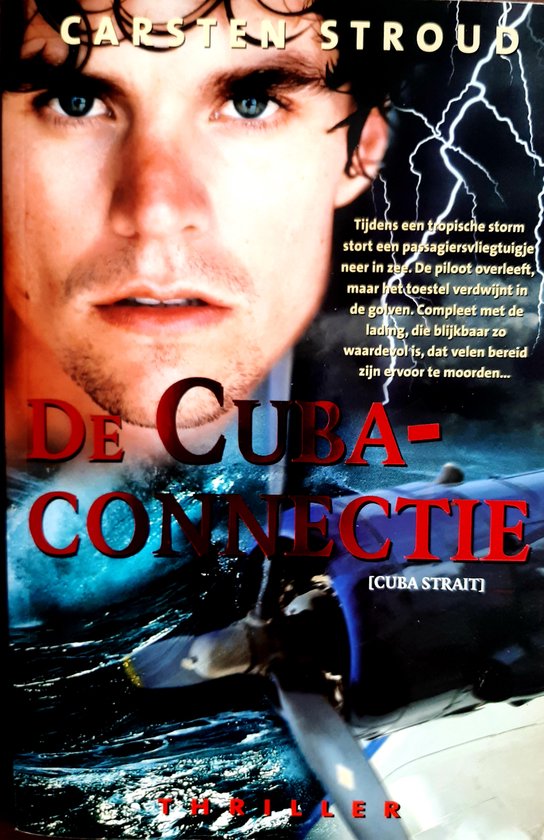 De Cuba-Connectie