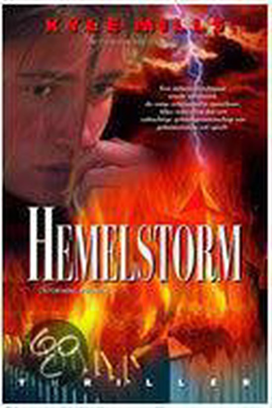 Hemelstorm